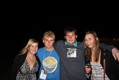 photo 10773292.jpg